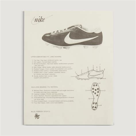 nike erste schuhe|nike preisliste.